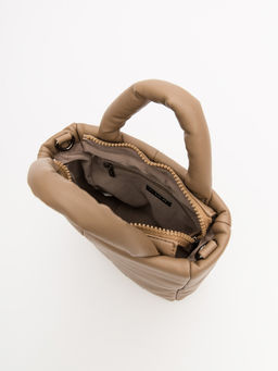 7107СМ 25 Сумка Женская