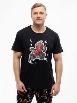 Костюм мужской, мод.2020 - Барболета фото 12