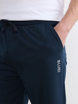 Standart Kal?p Erkek Pijama Alt