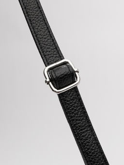 Классика 1417 902 01 Сумка женская - S.lavia фото 14