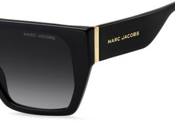 Солнцезащитные очки MARC JACOBS MARC 877/S  фото 4