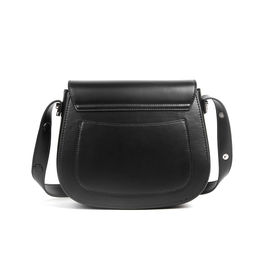 Женская сумка MIRONPAN арт. 36083 Бежевый  фото 12