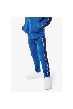 mothercare / Брюки спортивные  фото 4