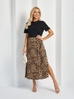 JETTY Платье  фото 3