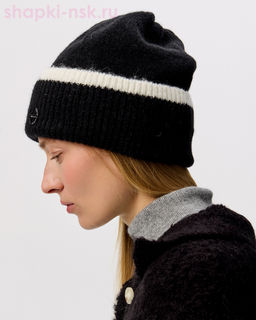 250153 LT Колпак (56-58)