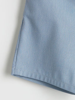 Beli Lastikli Cepli Erkek ?ocuk ?ort