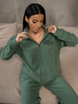 Костюм мод.2079/2