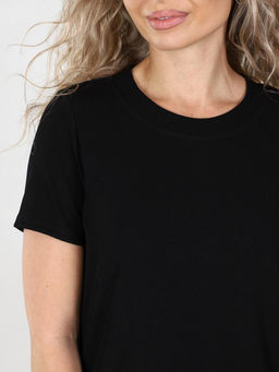 IV-CAPRIZ Гвинея - костюм бежевый  фото 20