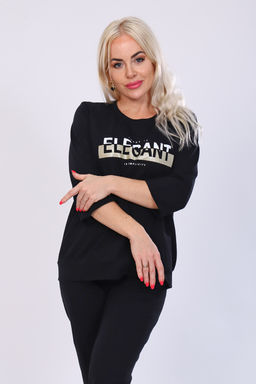 Женский костюм - Натали фото 37