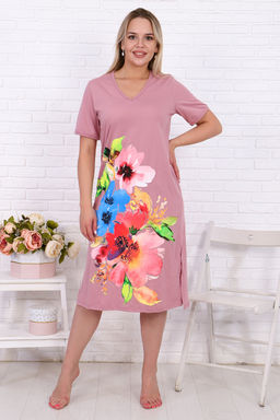 Сорочка 70001