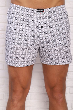 Трусы семейные 64503