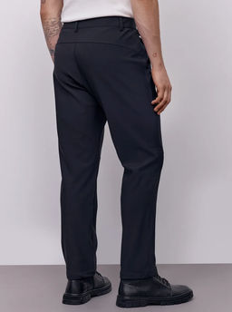 E2415-3 брюки мужские - Strobbs фото 10