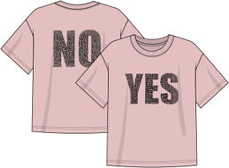 Футболка женская 53390 Lets go - Let's go фото 12