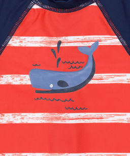 Mothercare / Костюм купальный детский фото 4