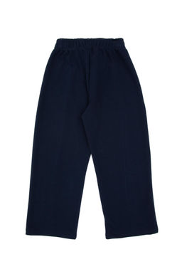 K_z _ocuk K_rm_z_ Y_lba__ Temal_ Pijama Tak_m_ Sepette S_rpriz _ndirim - U.s. polo assn фото 6