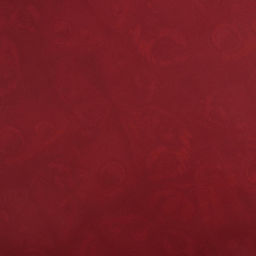 Цена за 10 шт. Бумага упаковочная глянцевая двухсторонняя «Бабочки», 70 х 100 см