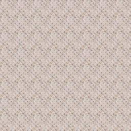 Платок женский KSH13-17-47 - Tantino фото 2