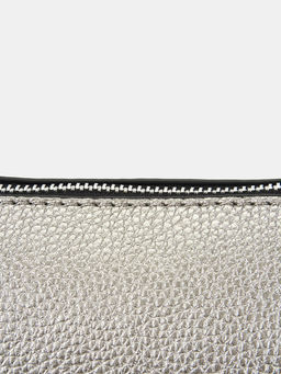 Сумки - Ralf ringer фото 4