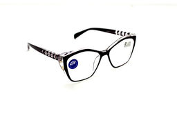 Компьютерные очки - ROSE JULIET 7087 c3 -2,5
