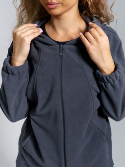 964 Костюм "Темно-серый"