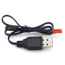 Кит р/у, 27MHz, в коробке