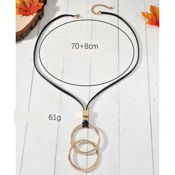 Подвеска арт. 26 6321 (id 276759) - Rada фото 3