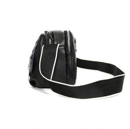 Bags Сумка женская / кожа / 03241  фото 41