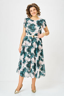 Платье Swallow 900.4