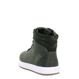 Ботинки мужские