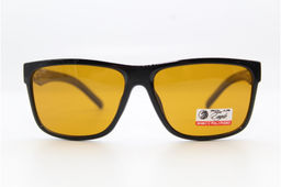 Антифары Polar Eagle (Polarized) 02056 59-16-135 C1