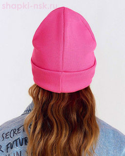 Аира Колпак для девочки (52-56)