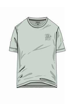 Футболка мужская