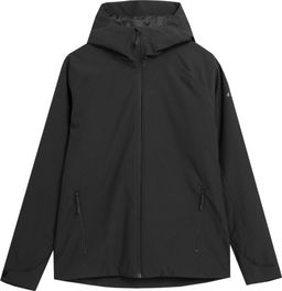 Куртка женская