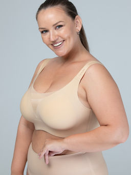 Бюстгальтер Opium B-5 фото 41