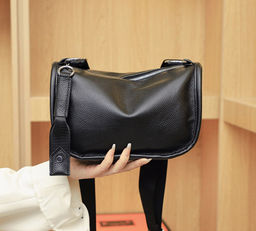 Bags Сумка женская / кожа / 597  фото 4