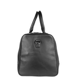 Сумка - Barcelo biagi фото 3