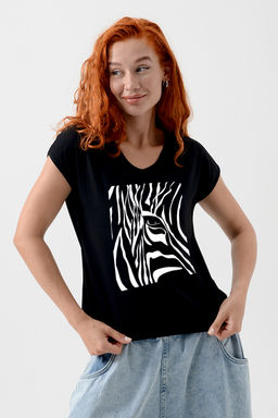 Футболка 7158/1