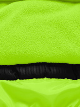 Горнолыжный костюм до -30С