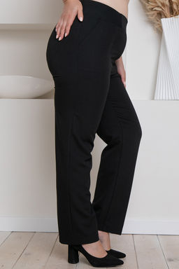 5922 Брюки - Prima linea фото 12