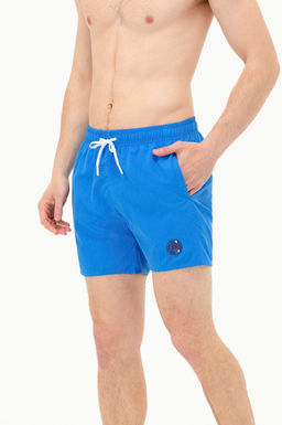 Мужские шорты Sax Sea - U.s. polo assn фото 13