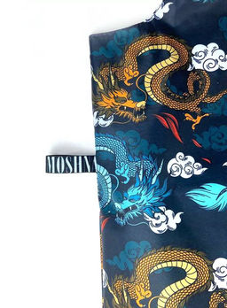 Сумка, Мод.4. НОВИНКА!!! - Moshna фото 24