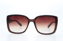 Солнцезащитные очки Maiersha 3538 C8-02/3129 С2