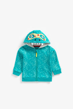 Mothercare / Толстовка  фото 2