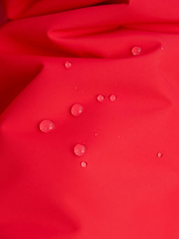 Ветровка 20338-332 - Avese фото 24