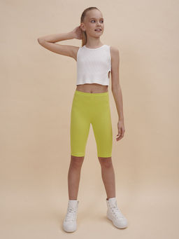 Pelican GFLT3352/1U Шорты для девочек  фото 4