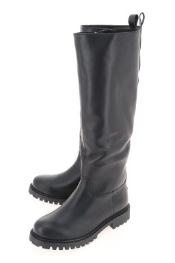 Сапоги ОКН844423Б01Ш