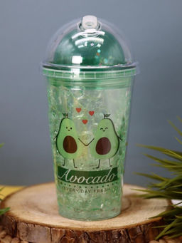 Тамблеры, mix (уценка)