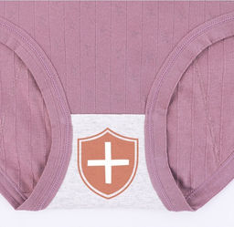 Трусики A32887260 - Tadmico фото 2