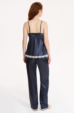 Комплект Mia-Amore