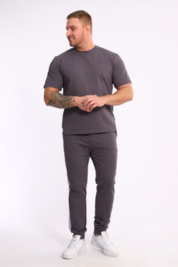 Костюм 35282 - Berchelli фото 41